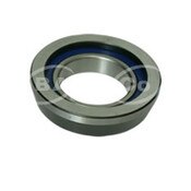 5197980 5122028 Bearing B2877